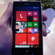 Imagen para el artículo titulado Nokia tira los precios: introduce 4 nuevos móviles superbaratos